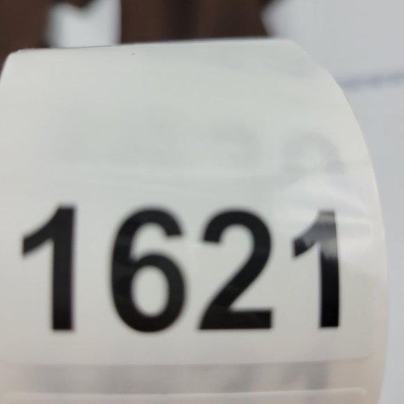 Democracy Ab Technology pants jeans size 10 brown slim skinny 1621 womens 32x26 - Picture 12 of 12